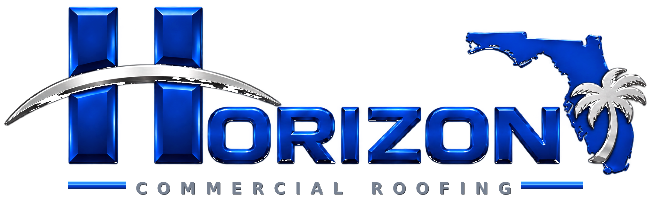 Horizon Commercial Roofing